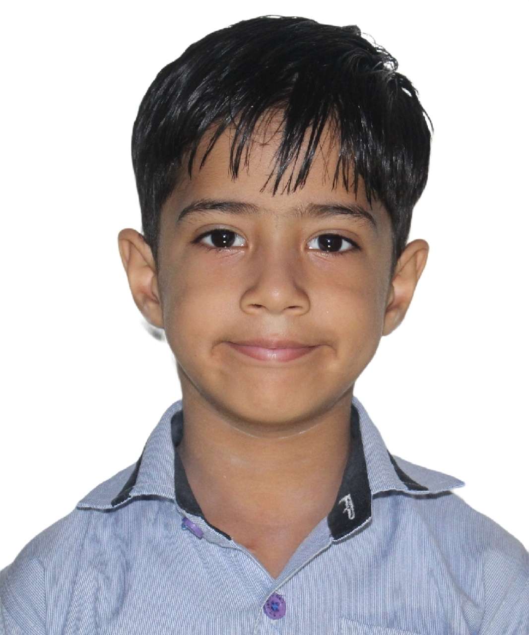 Delhi Public School Rudrapur