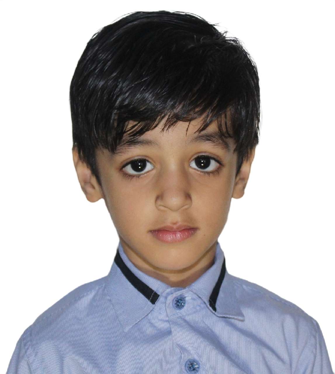 Delhi Public School Rudrapur