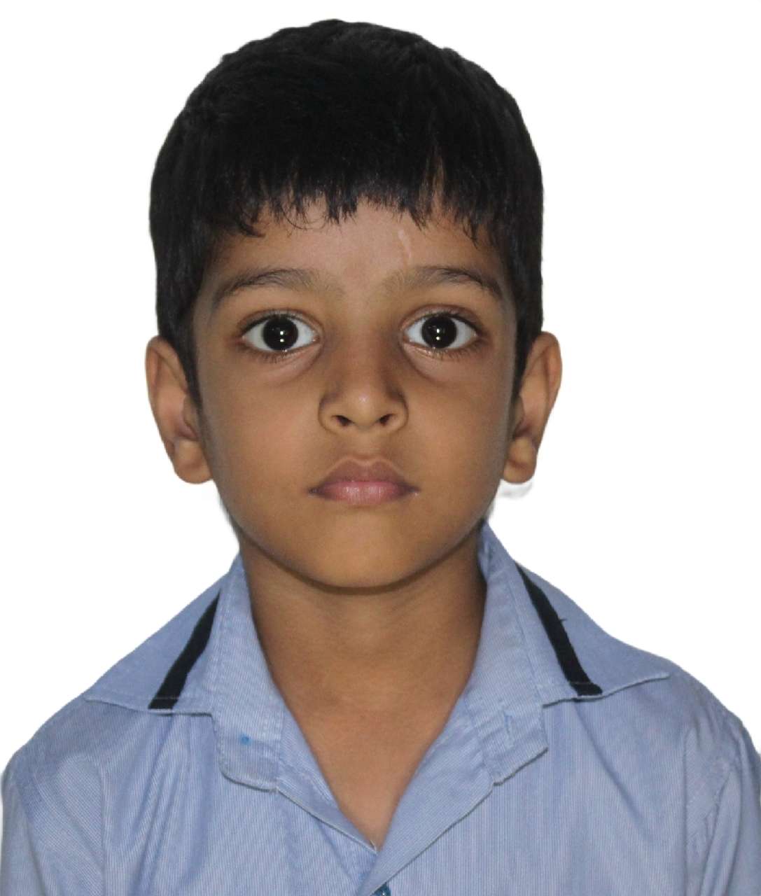 Delhi Public School Rudrapur