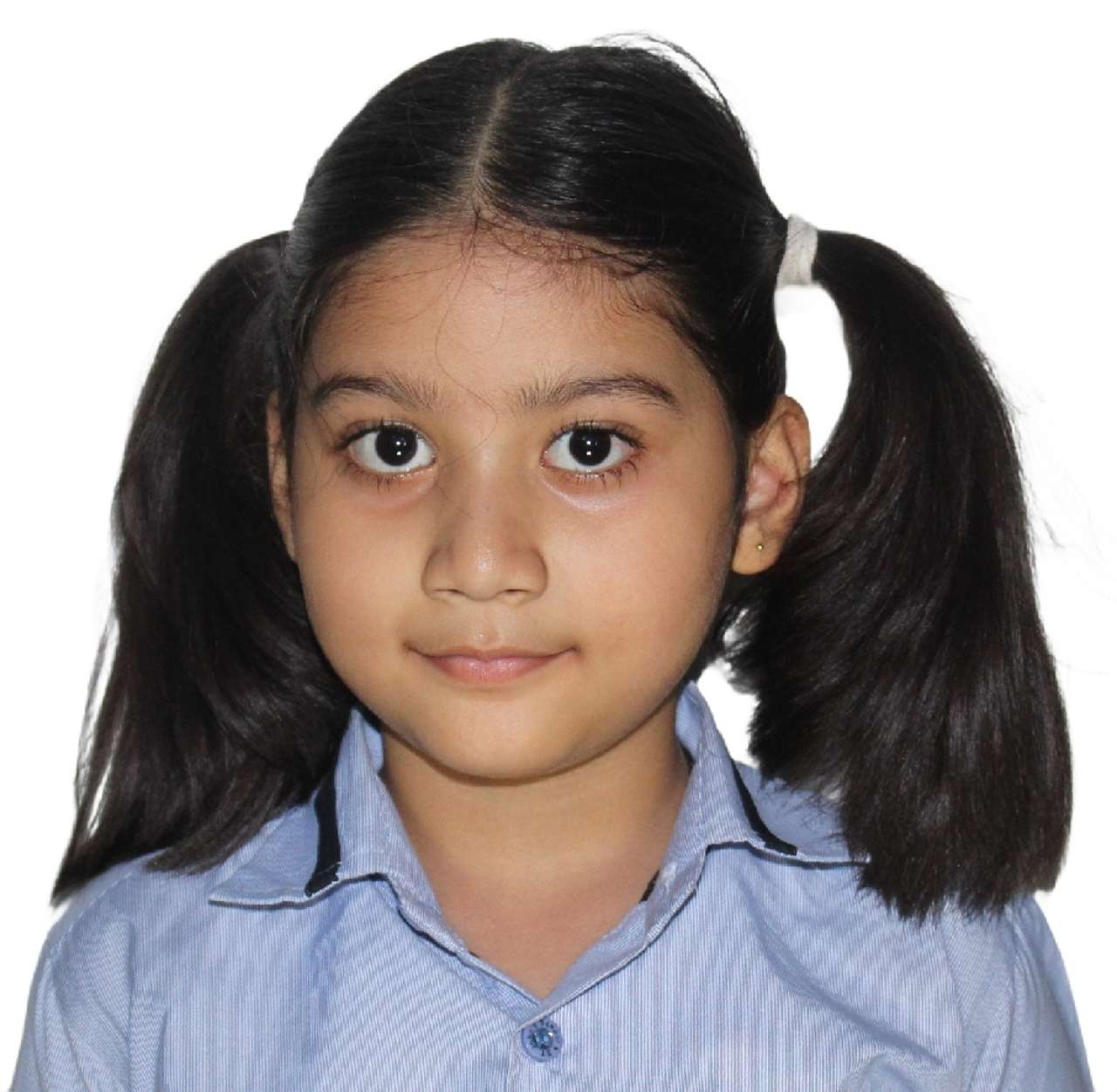 Delhi Public School Rudrapur