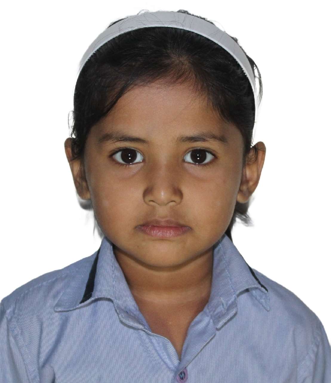 Delhi Public School Rudrapur