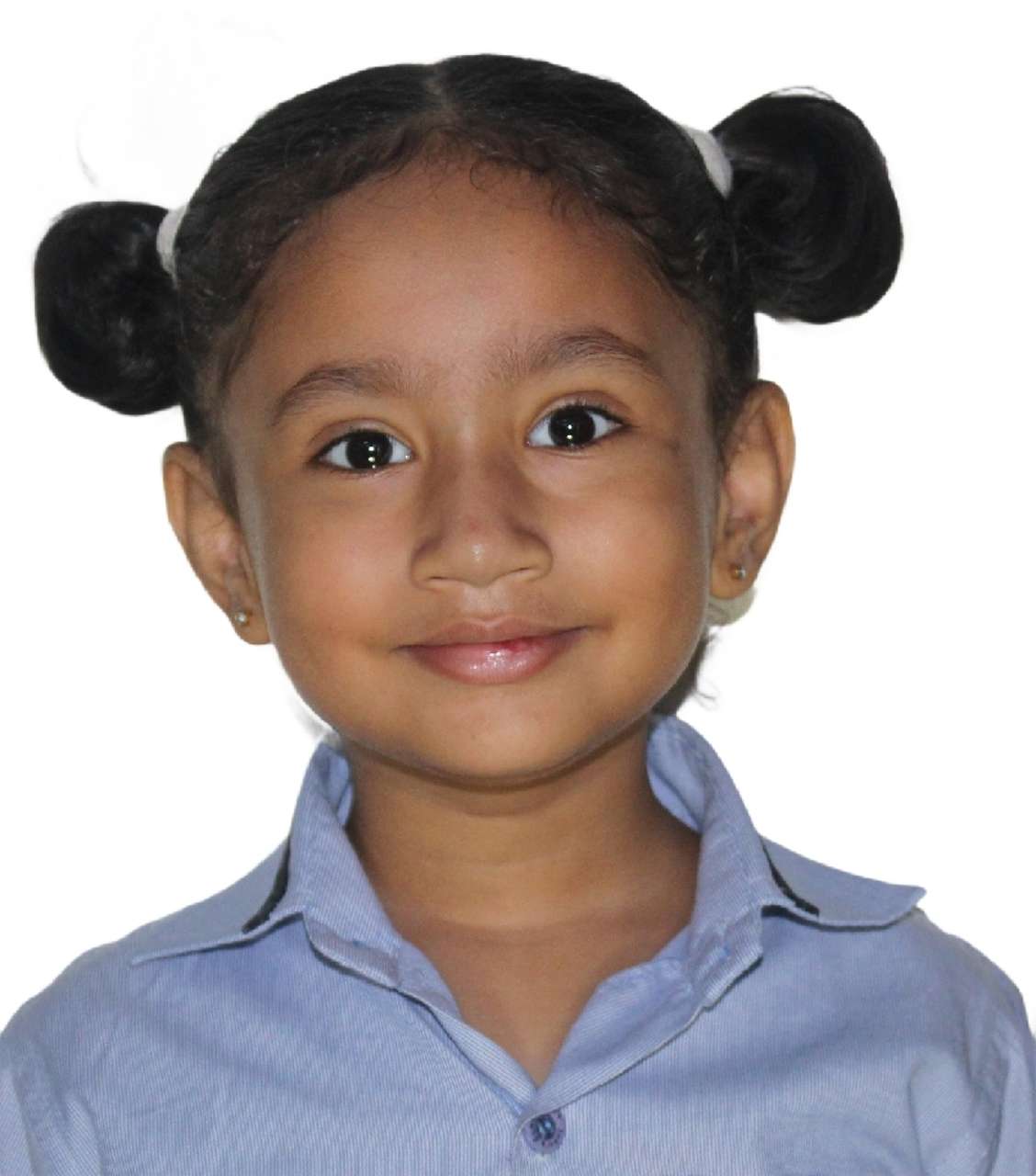 Delhi Public School Rudrapur