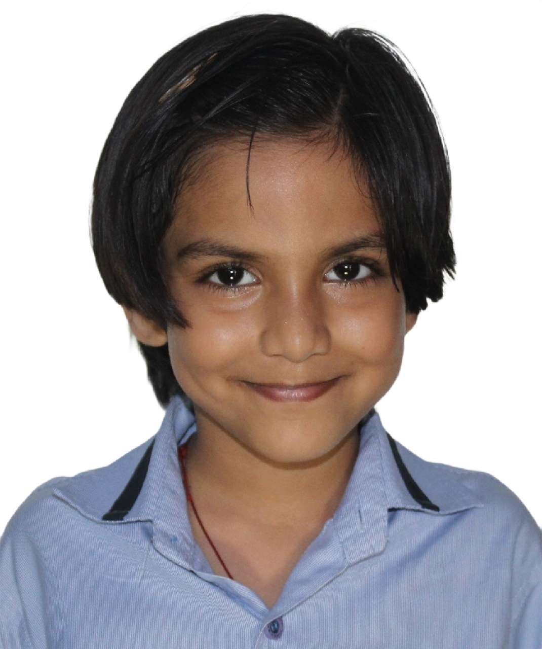 Delhi Public School Rudrapur