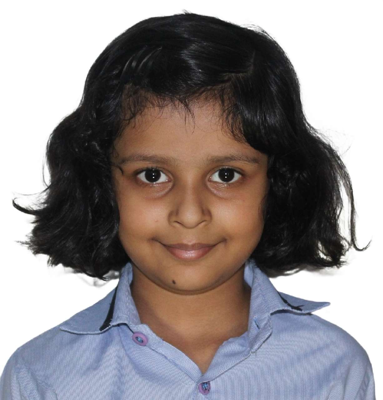 Delhi Public School Rudrapur