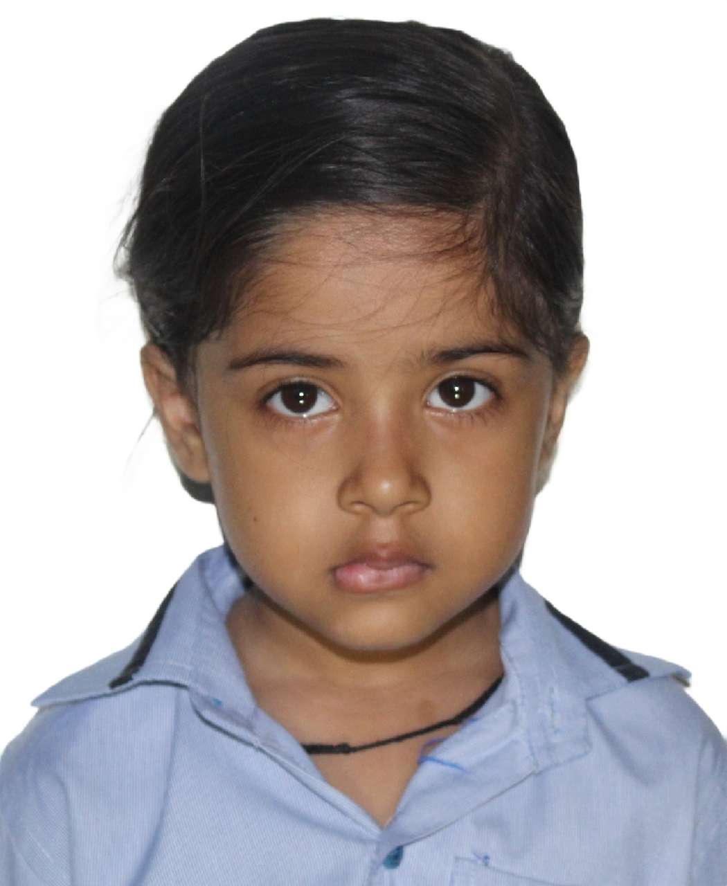 Delhi Public School Rudrapur