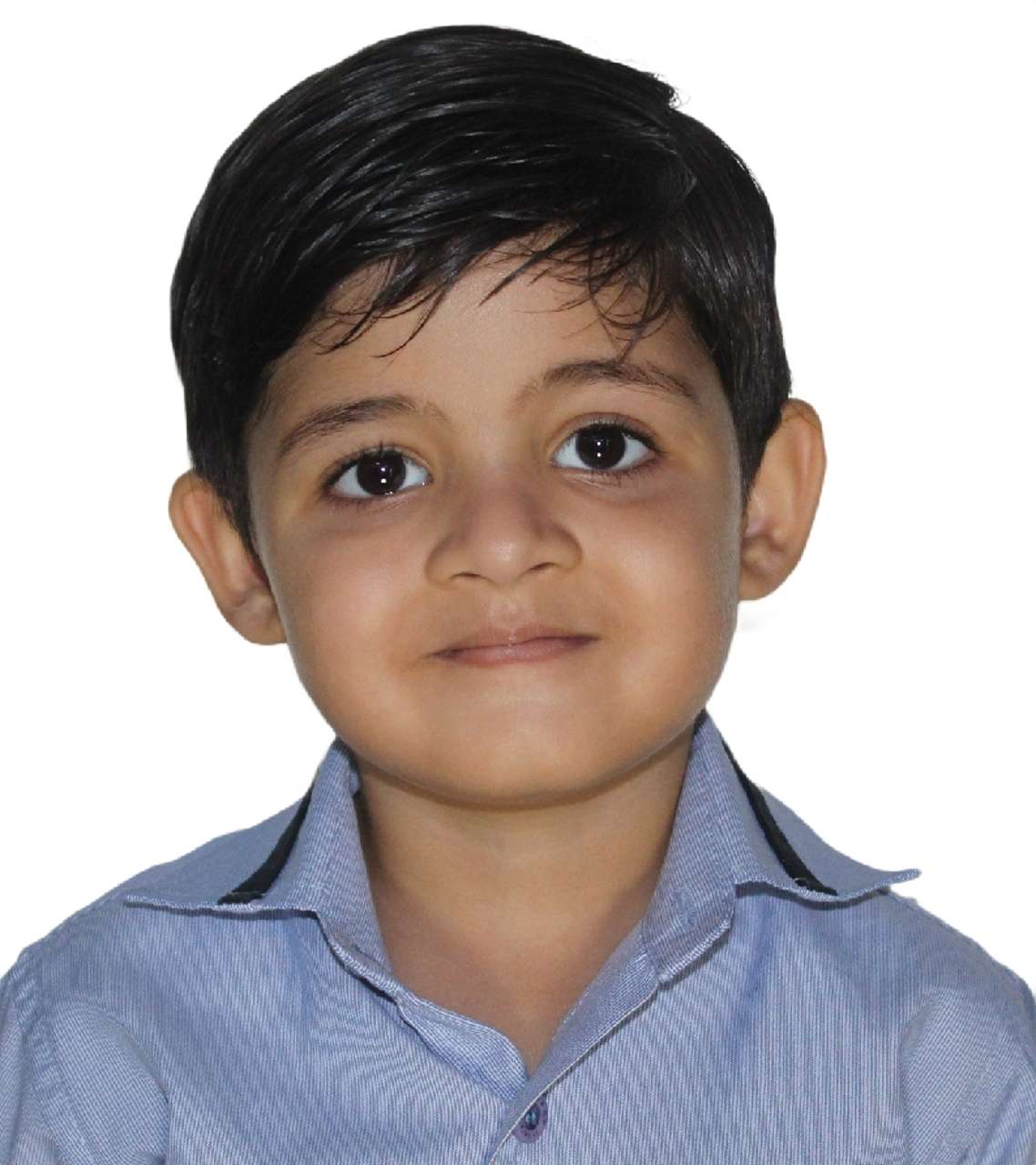 Delhi Public School Rudrapur