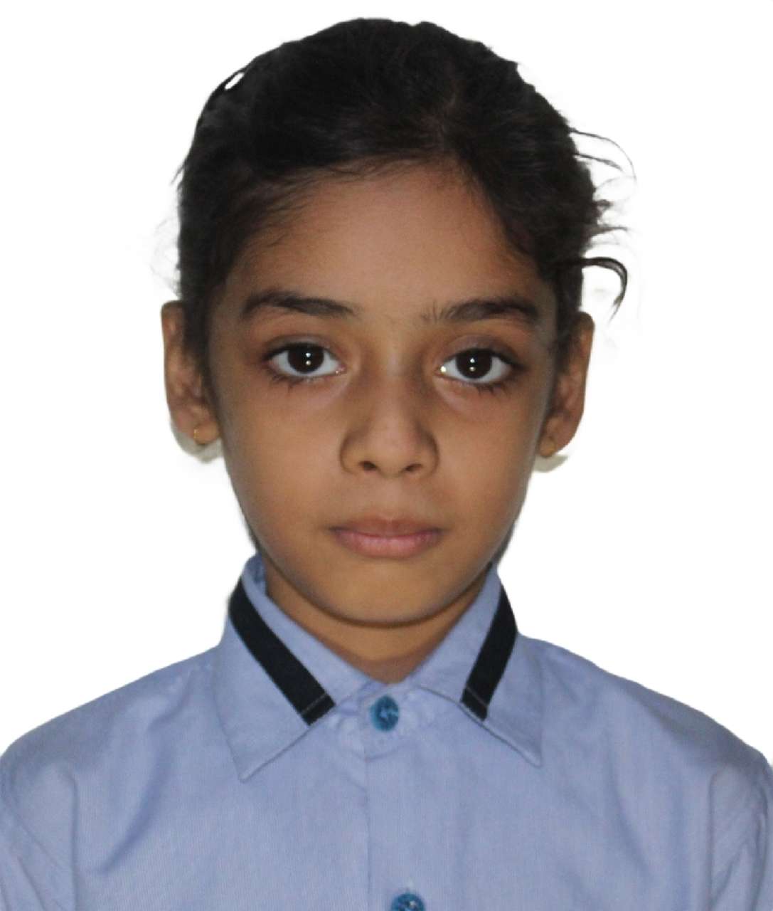 Delhi Public School Rudrapur