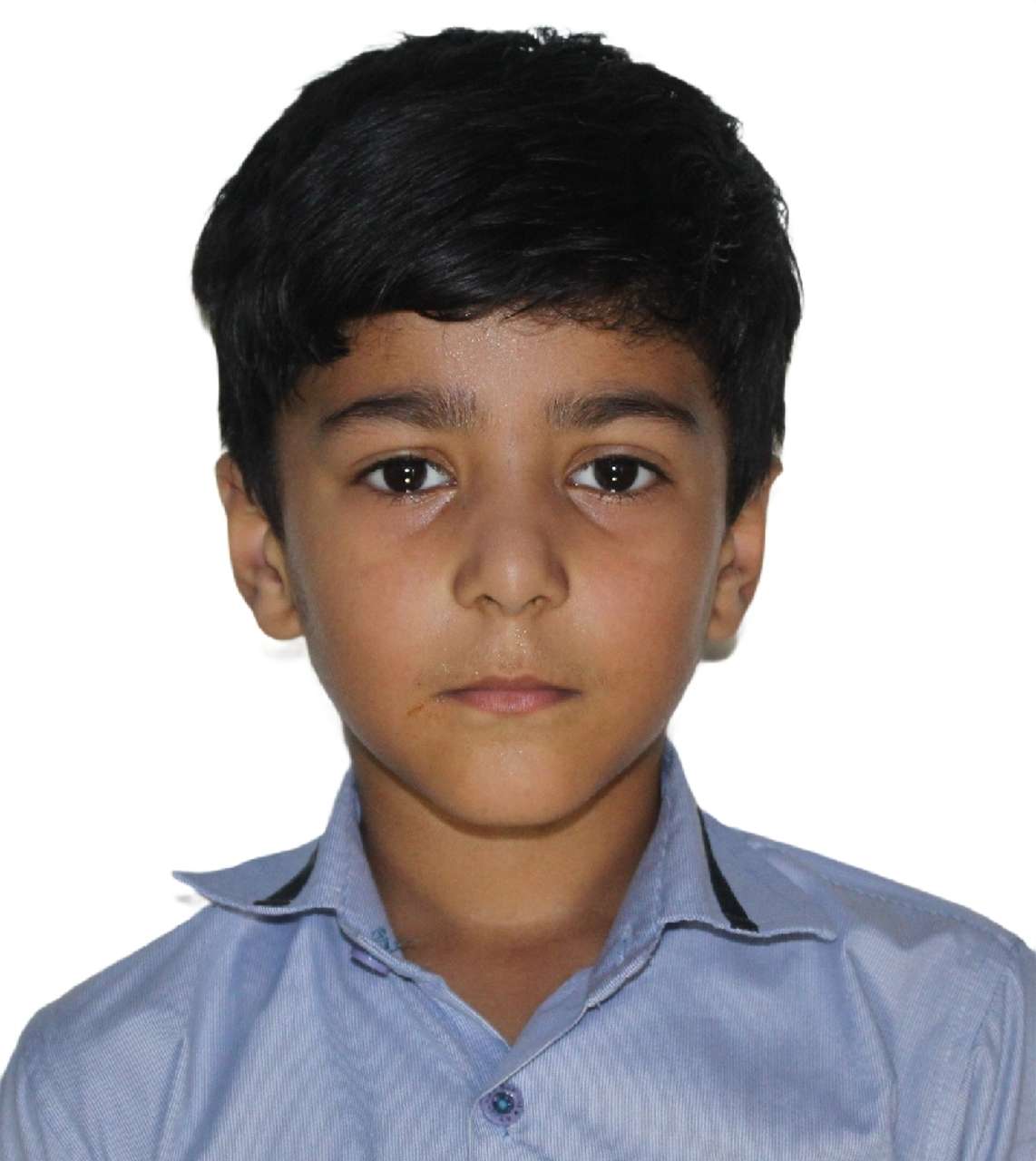 Delhi Public School Rudrapur
