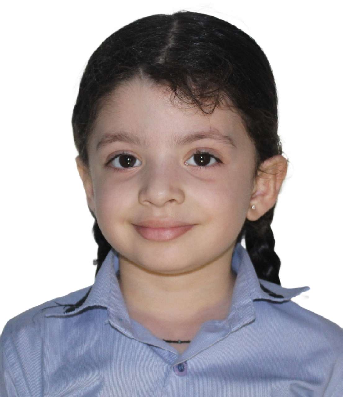 Delhi Public School Rudrapur