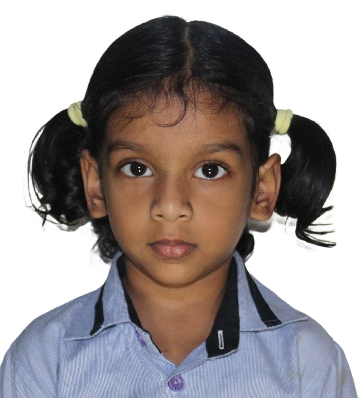 Delhi Public School Rudrapur