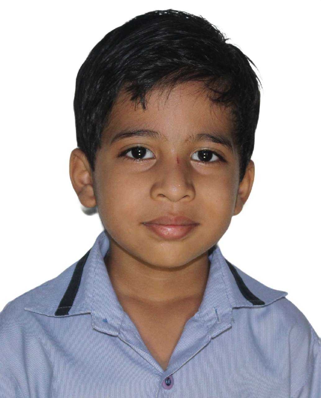 Delhi Public School Rudrapur