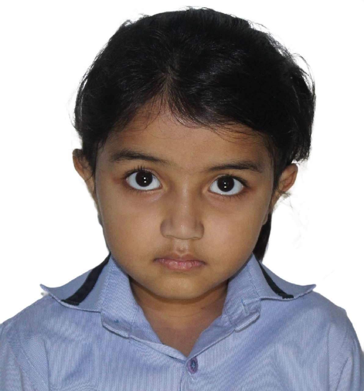Delhi Public School Rudrapur