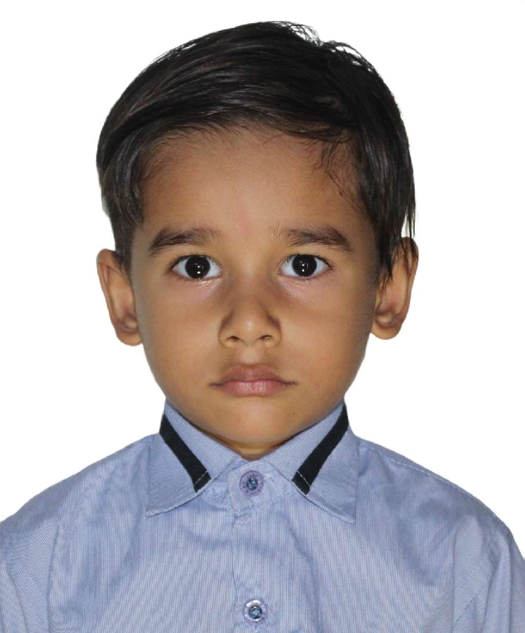 Delhi Public School Rudrapur