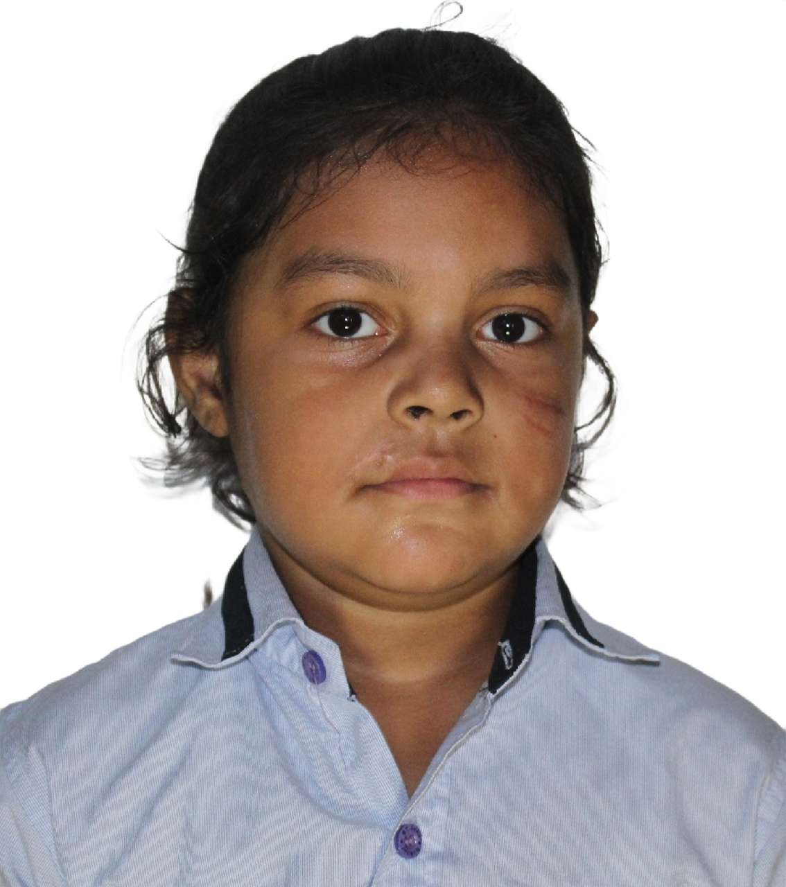 Delhi Public School Rudrapur