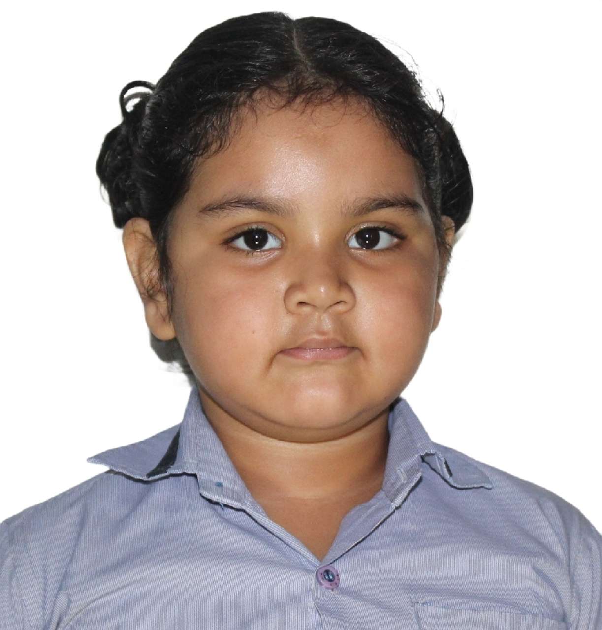 Delhi Public School Rudrapur