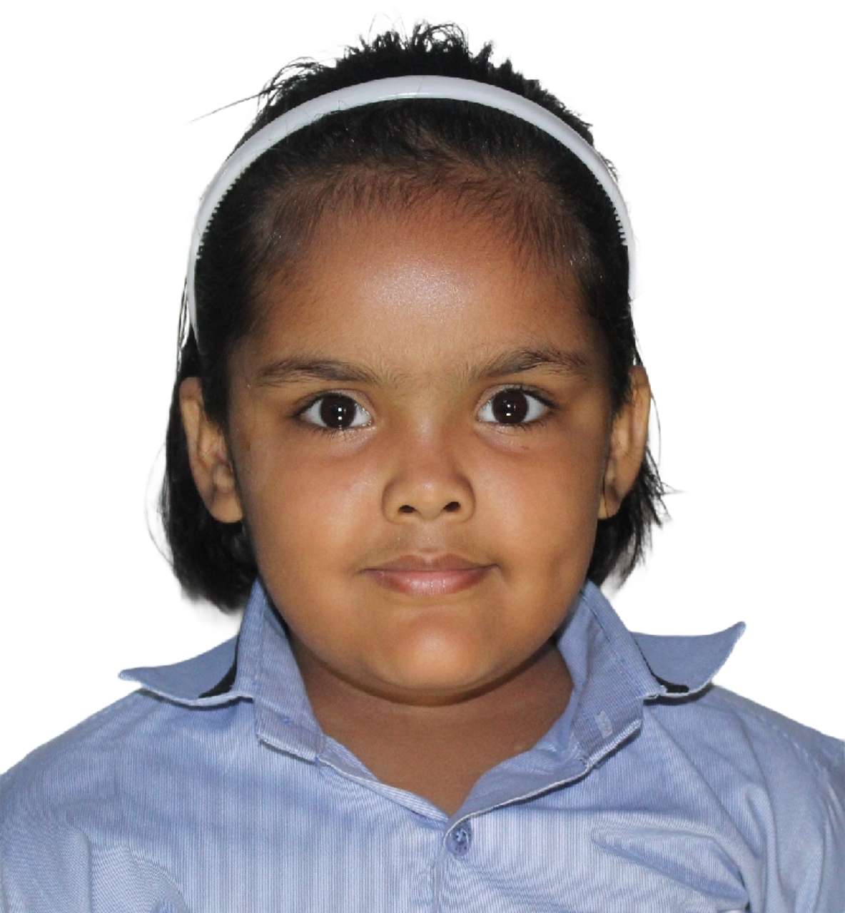 Delhi Public School Rudrapur