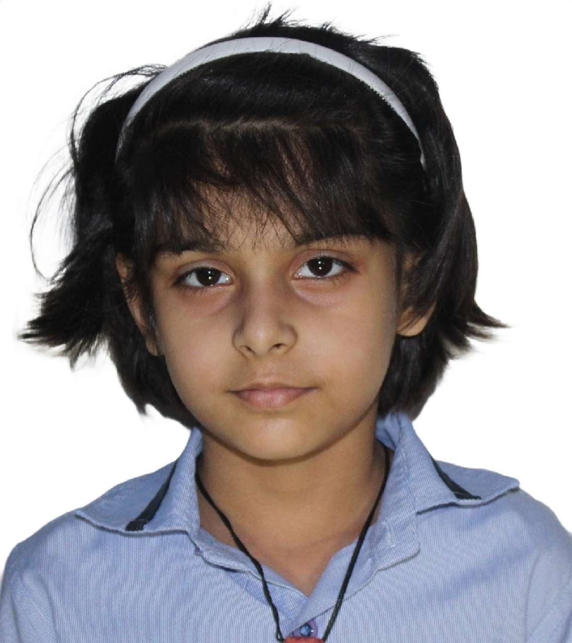 Delhi Public School Rudrapur