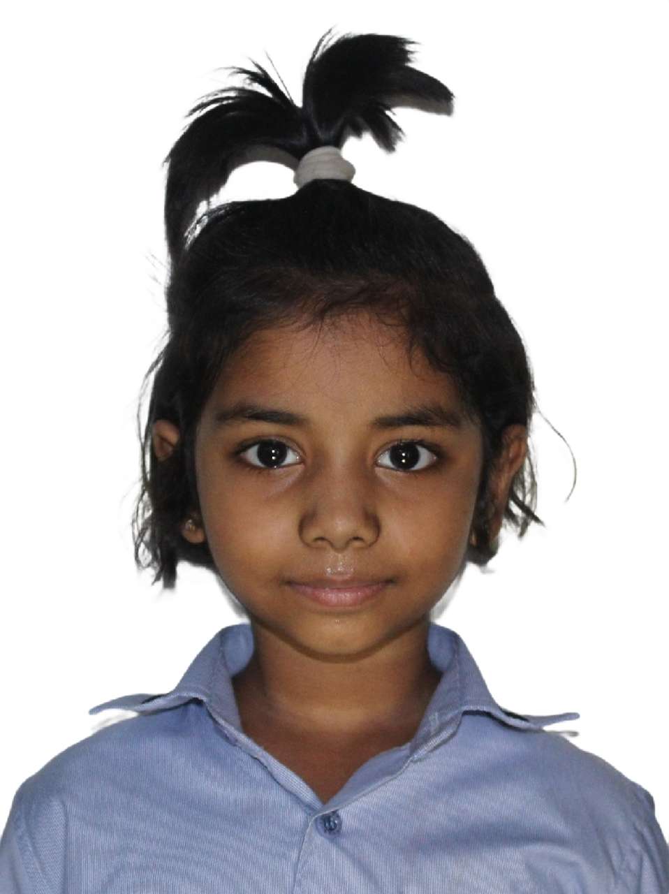 Delhi Public School Rudrapur