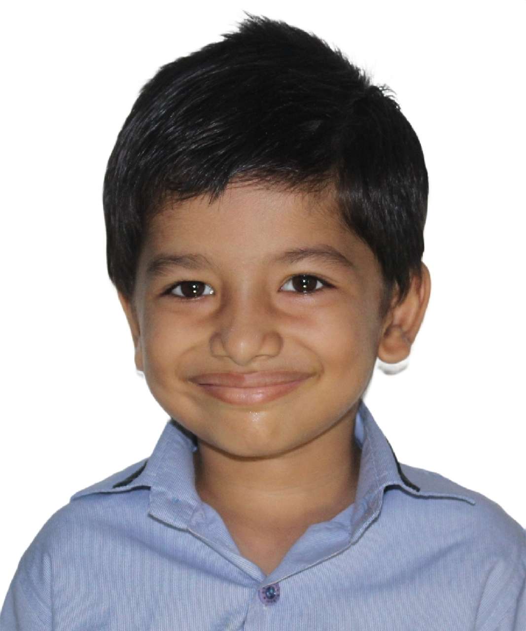 Delhi Public School Rudrapur