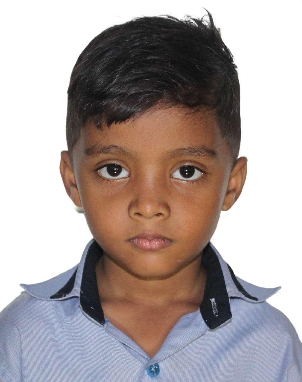 Delhi Public School Rudrapur