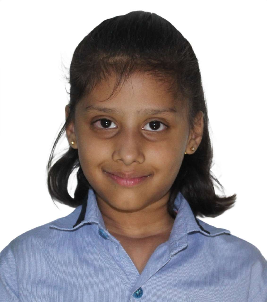 Delhi Public School Rudrapur