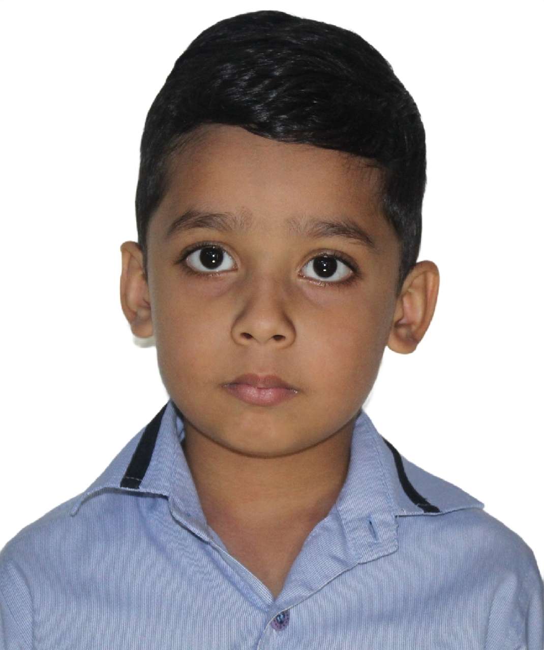 Delhi Public School Rudrapur