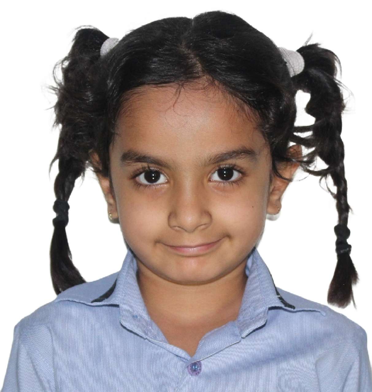 Delhi Public School Rudrapur