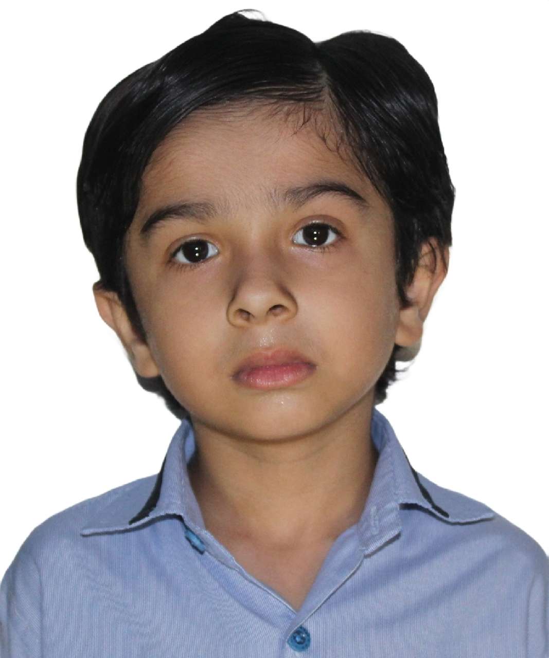 Delhi Public School Rudrapur