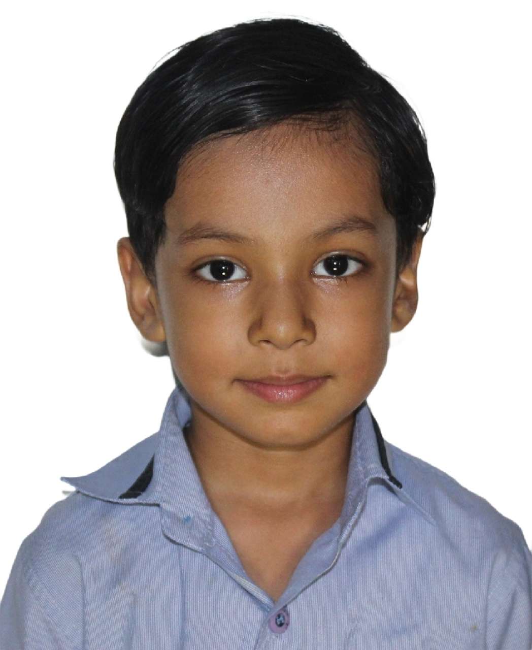 Delhi Public School Rudrapur
