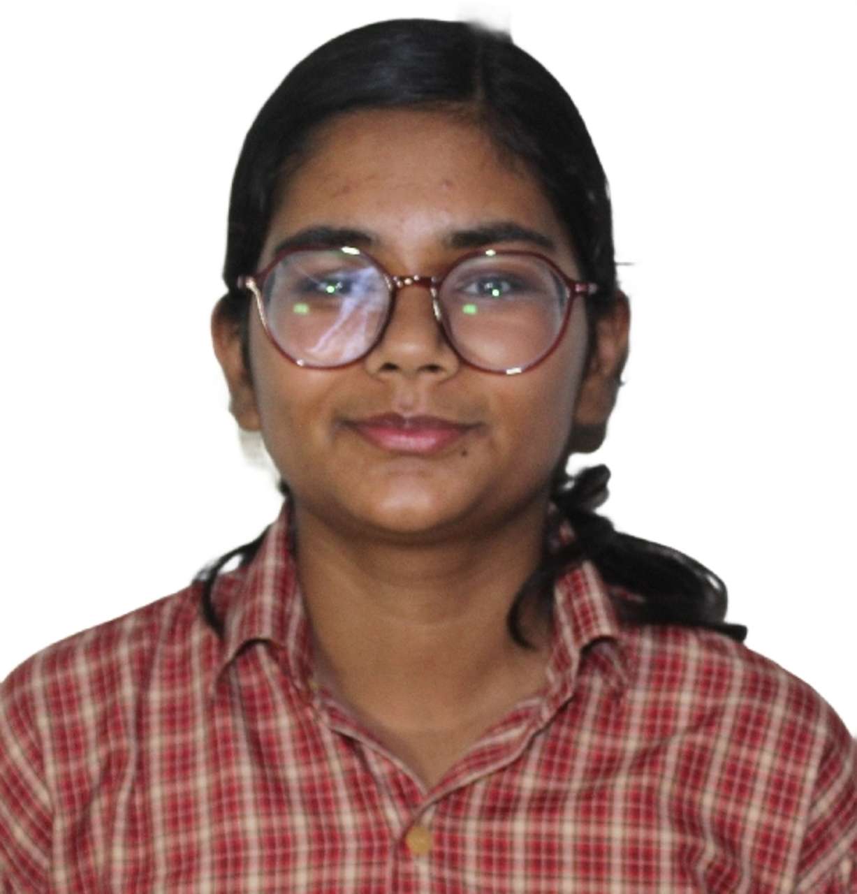 Delhi Public School Rudrapur