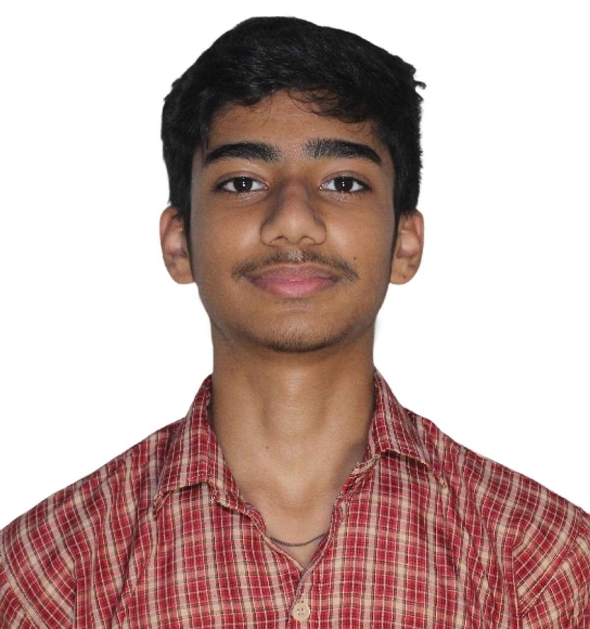 Delhi Public School Rudrapur