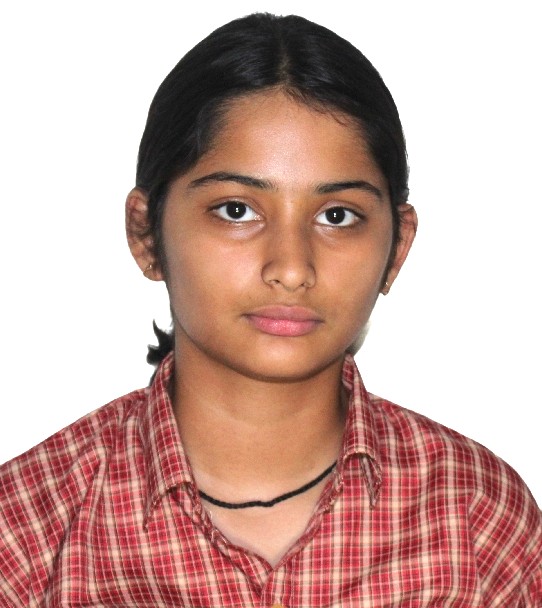 Delhi Public School Rudrapur