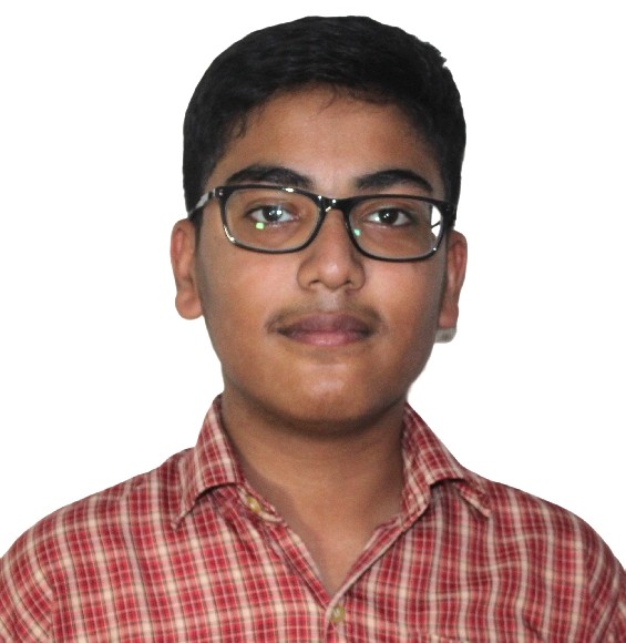 Delhi Public School Rudrapur