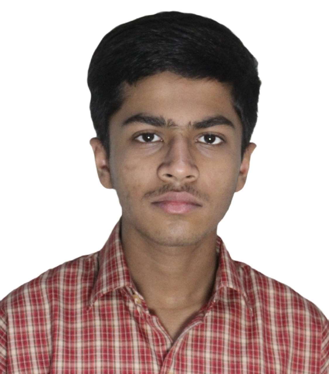 Delhi Public School Rudrapur