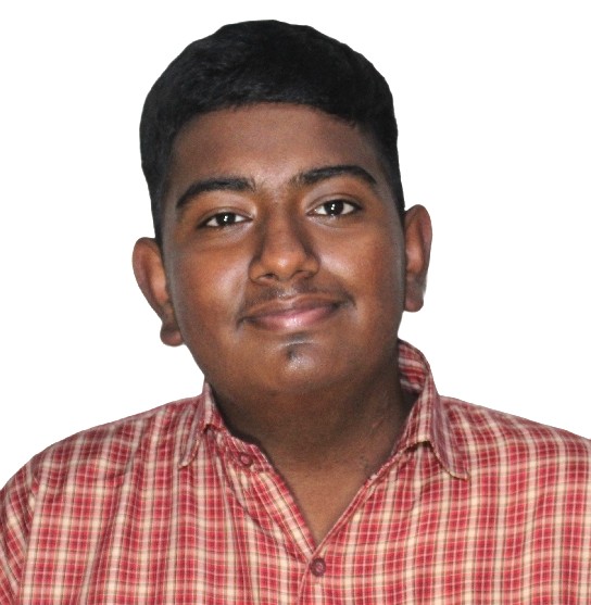 Delhi Public School Rudrapur