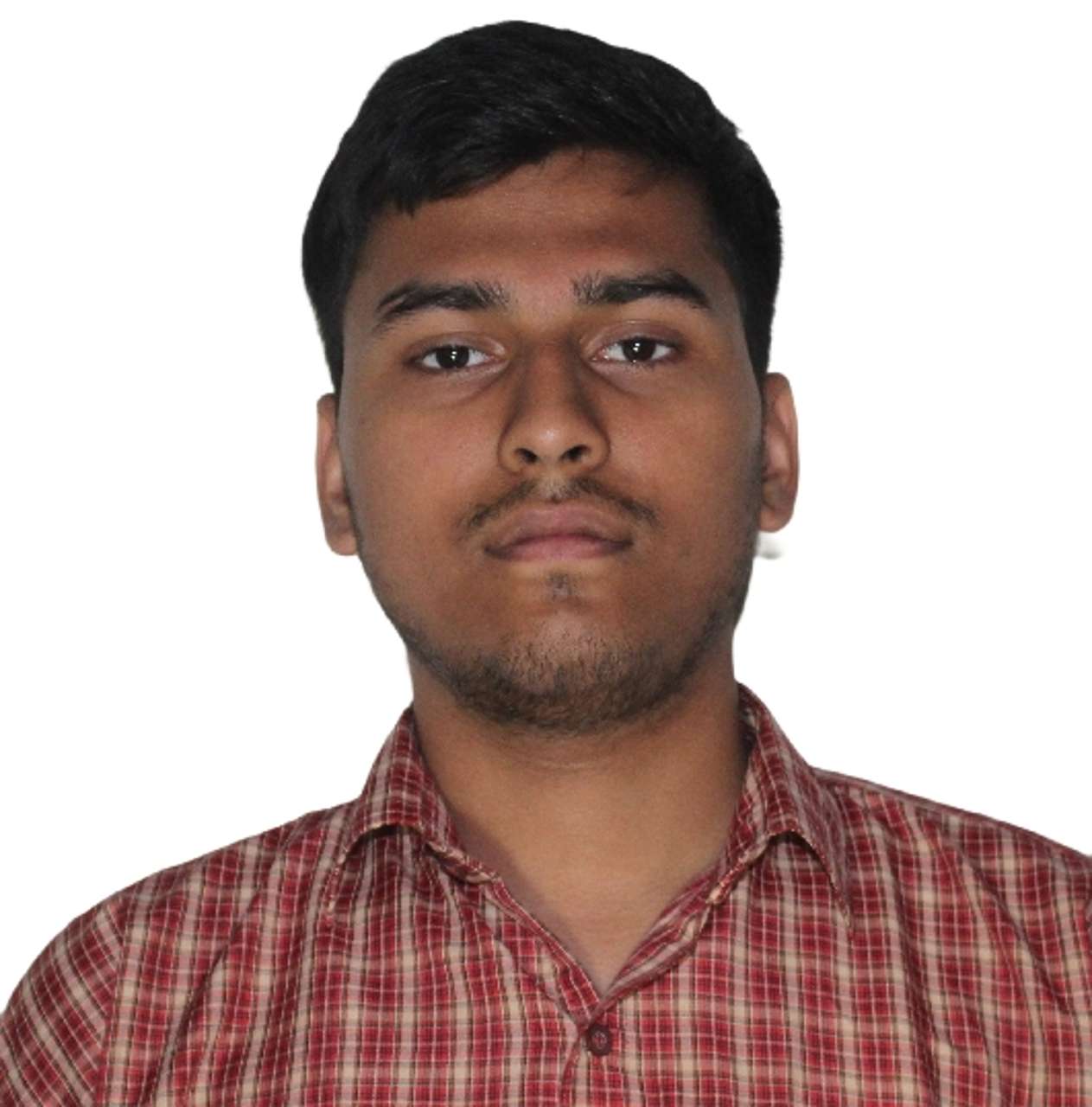 Delhi Public School Rudrapur
