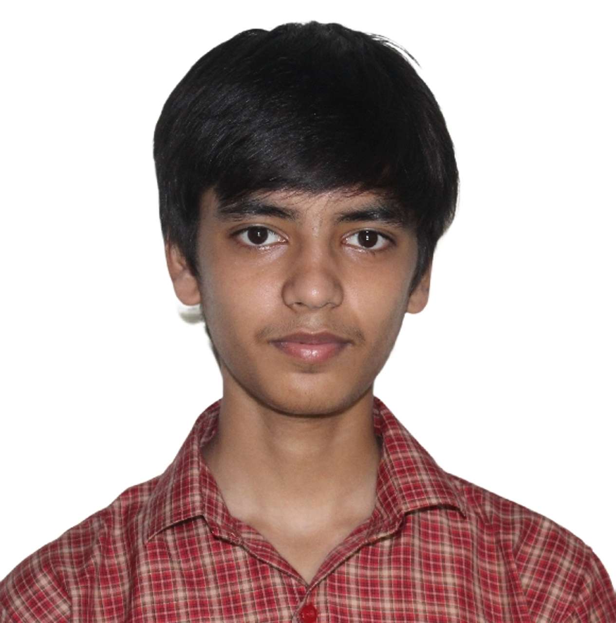 Delhi Public School Rudrapur