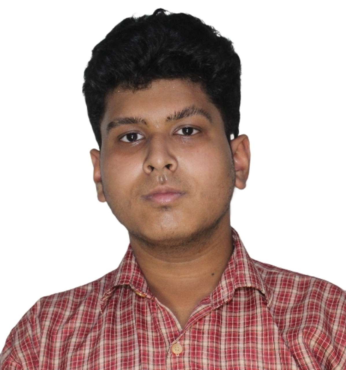 Delhi Public School Rudrapur