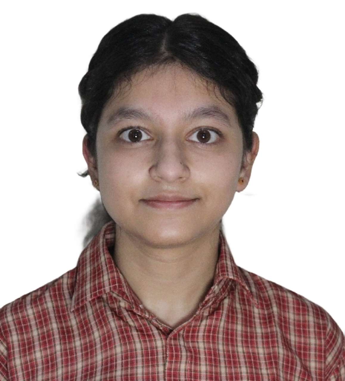 Delhi Public School Rudrapur