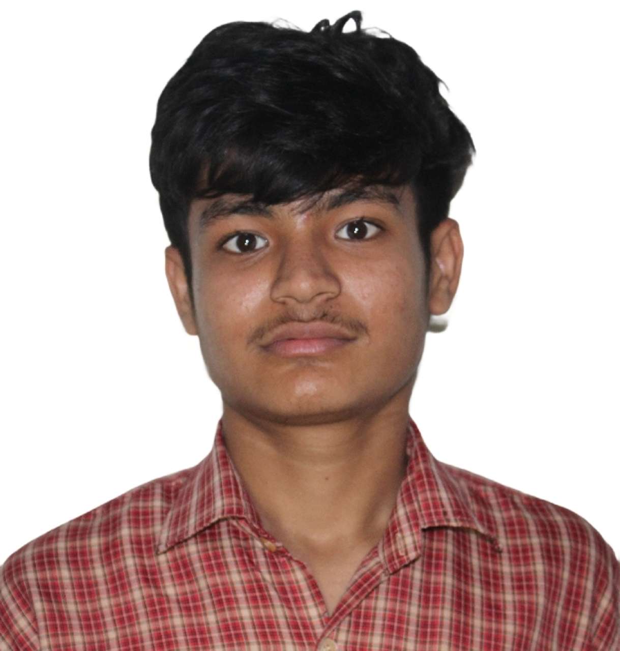 Delhi Public School Rudrapur