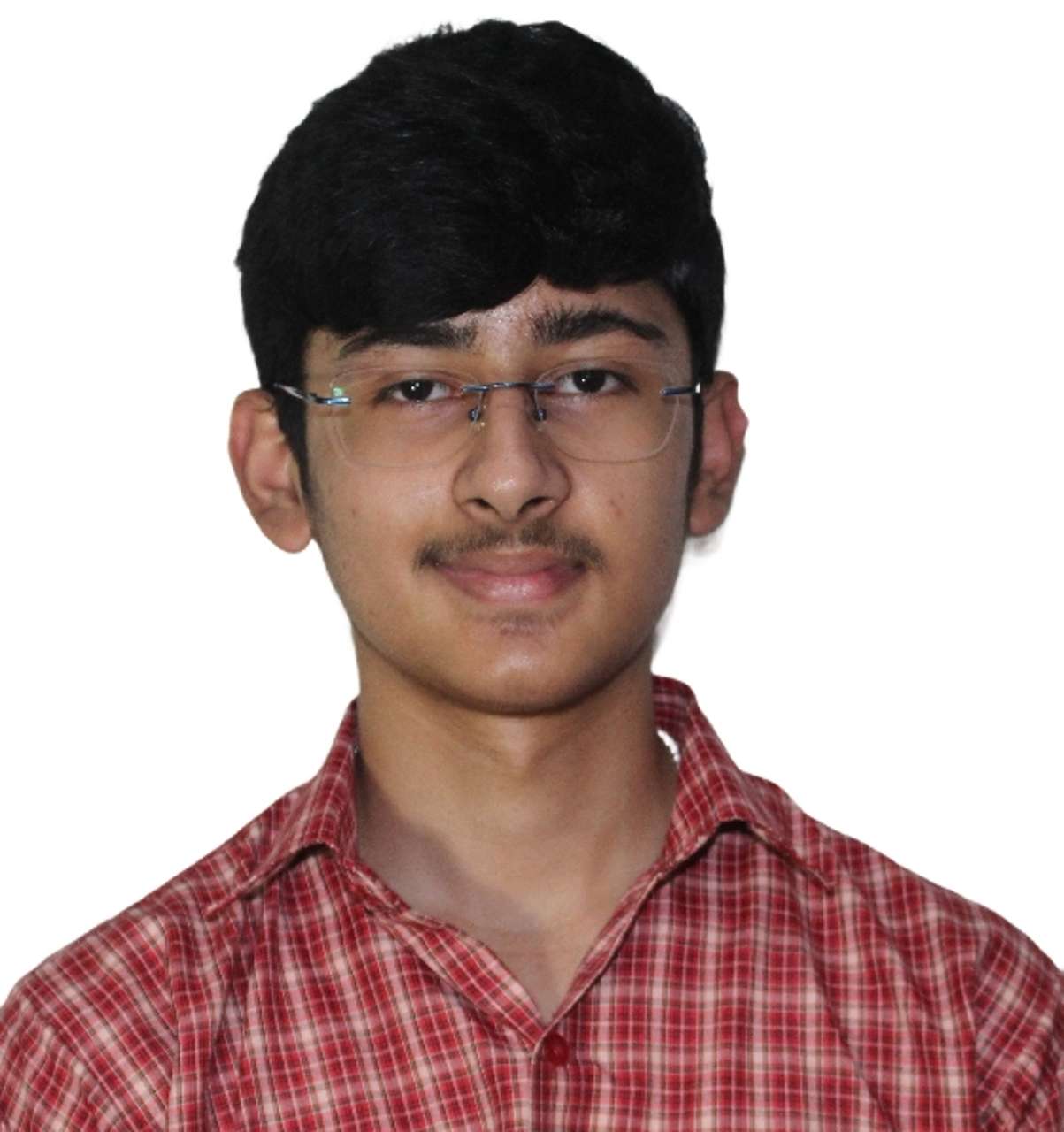 Delhi Public School Rudrapur