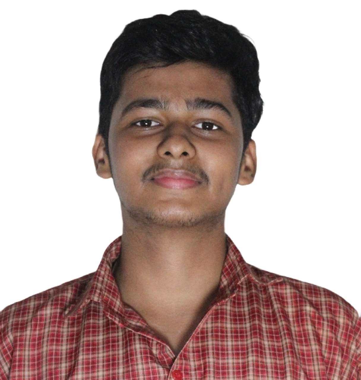 Delhi Public School Rudrapur
