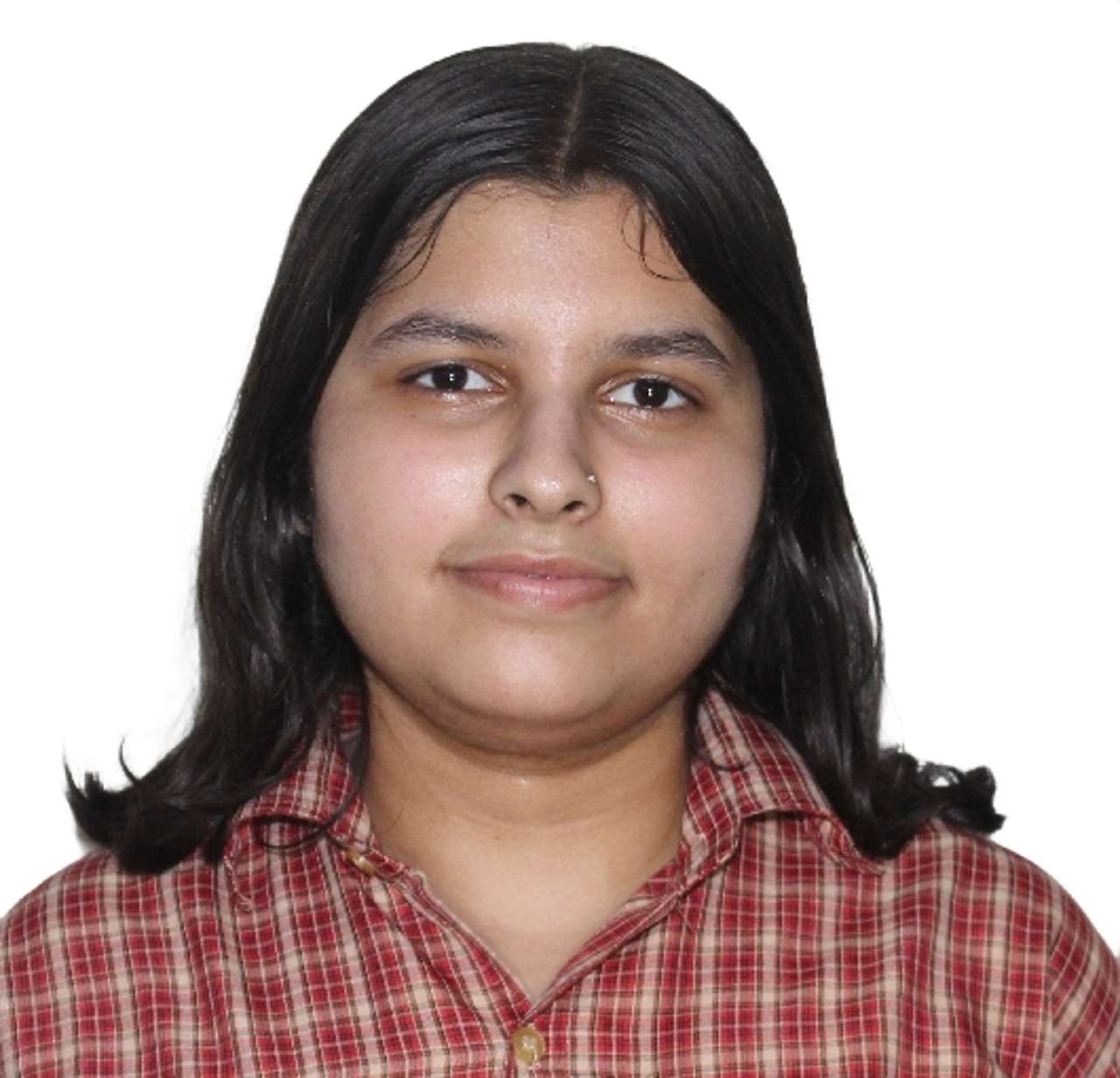 Delhi Public School Rudrapur