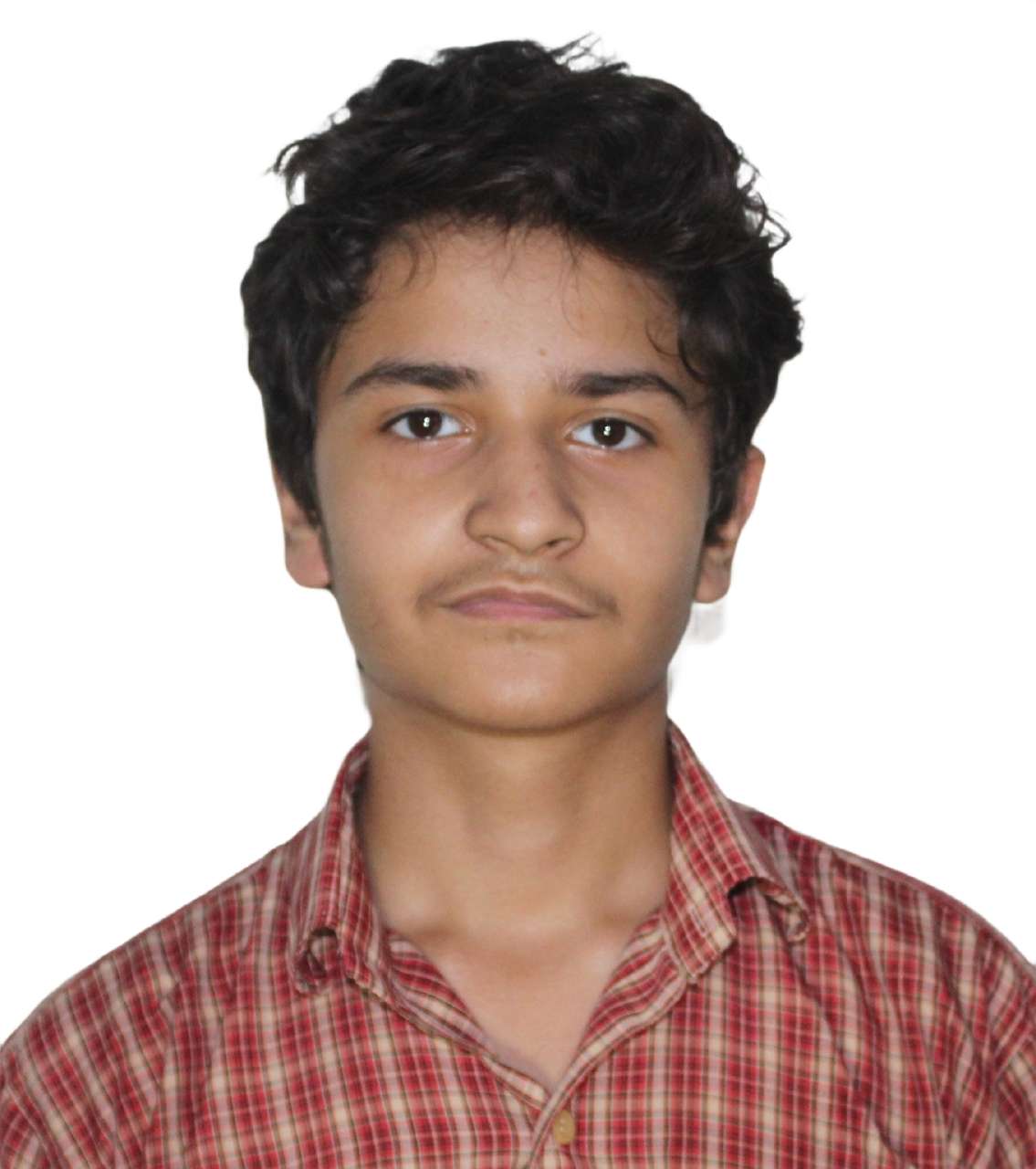 Delhi Public School Rudrapur