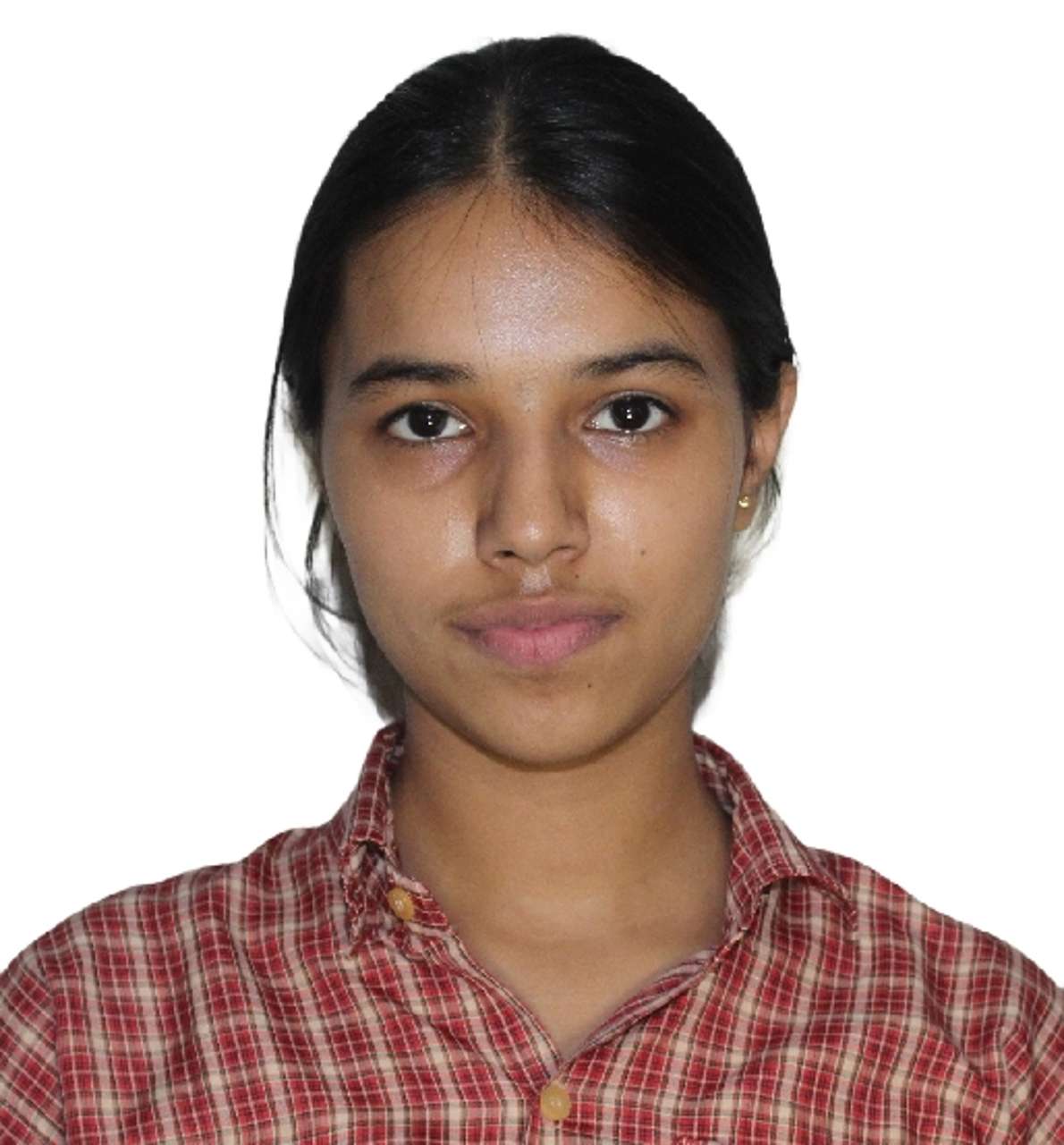 Delhi Public School Rudrapur