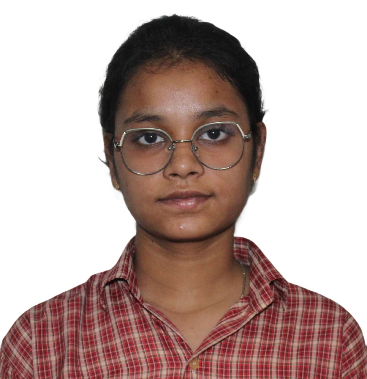 Delhi Public School Rudrapur