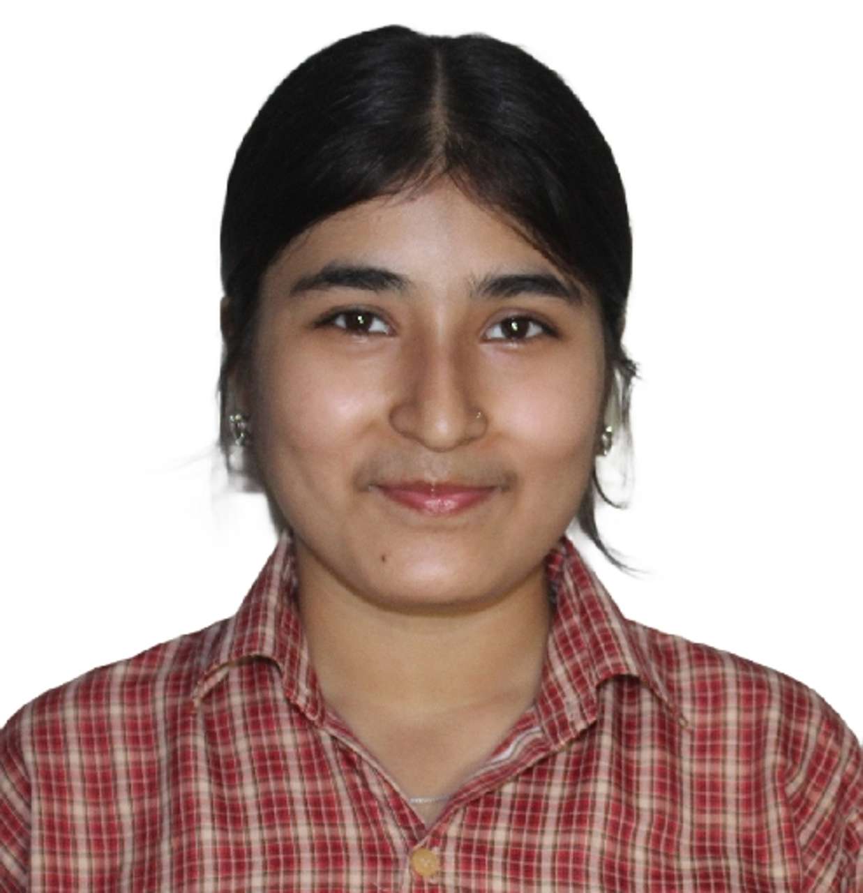 Delhi Public School Rudrapur