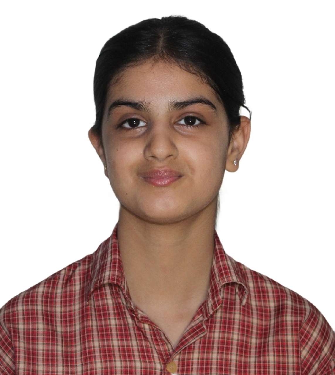 Delhi Public School Rudrapur
