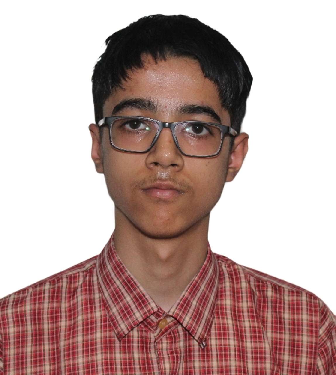 Delhi Public School Rudrapur