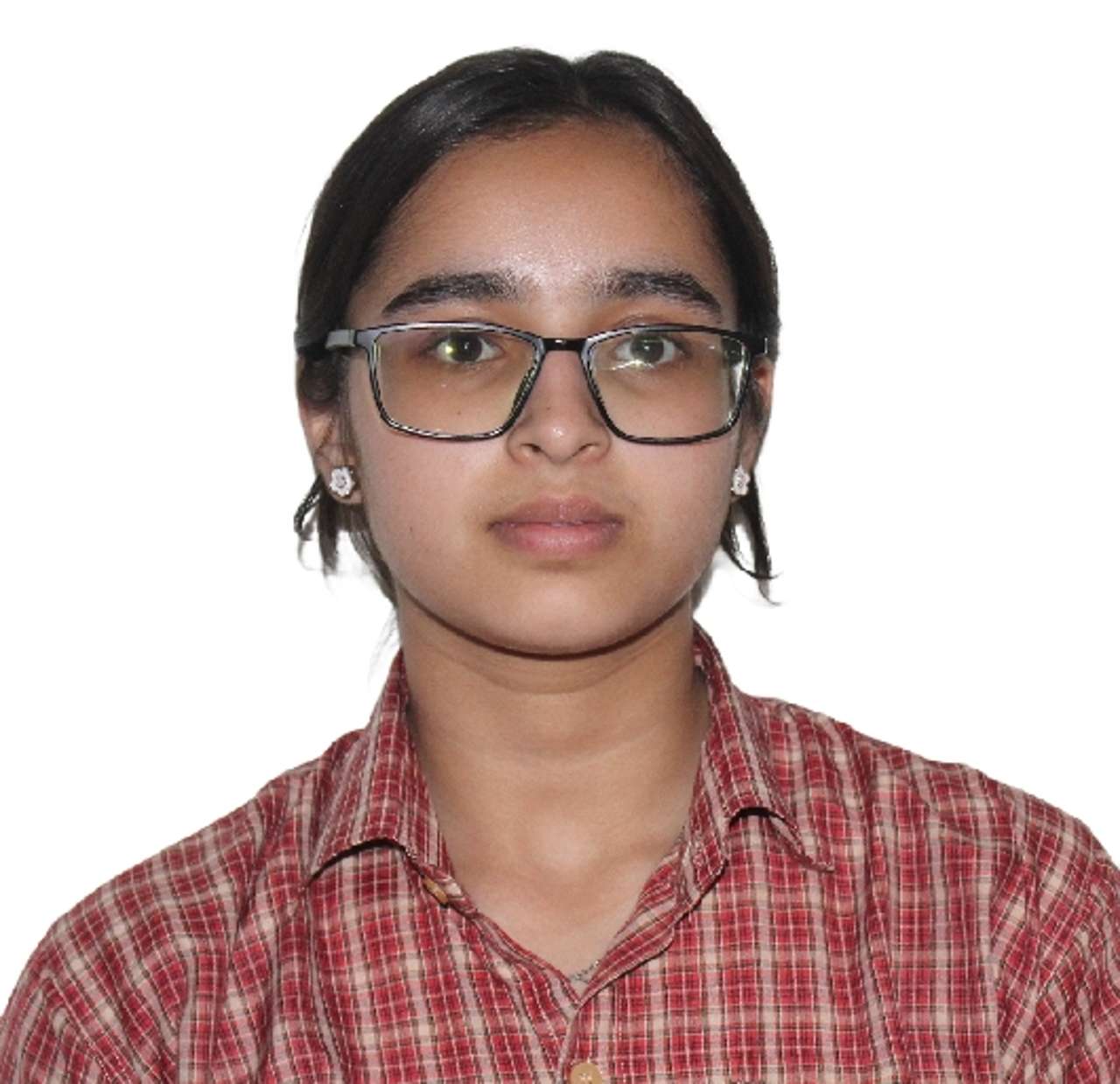 Delhi Public School Rudrapur
